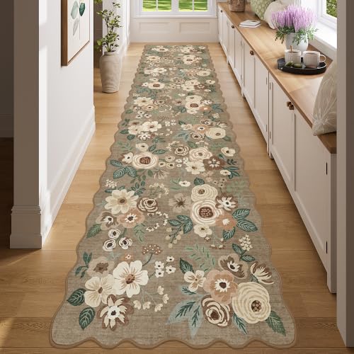 2x10 Runner Rug for Hallway (20 Sq Ft)
