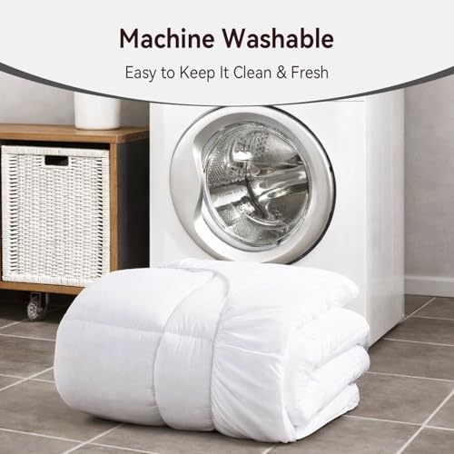 RV Short King Mattress Topper