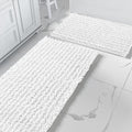 Bathroom Rugs Sets 2 Piece