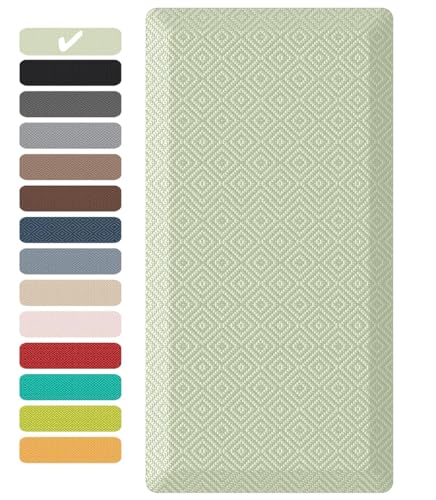 Kitchen Mats for Floor