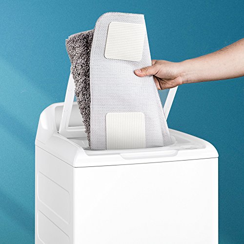 Rug Pads Grippers (24 Count)