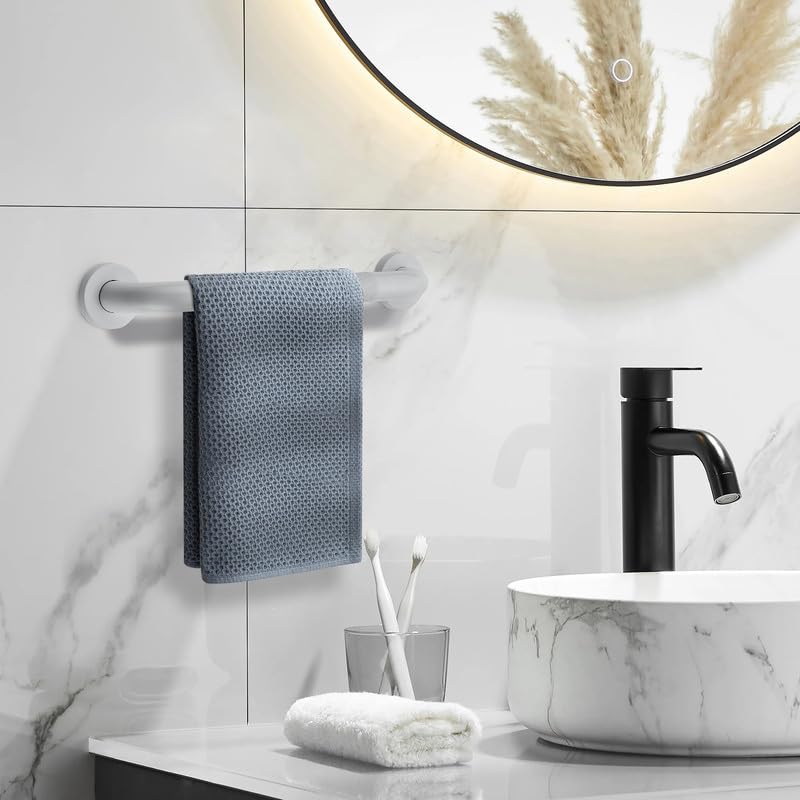 Grab Bars for Shower (2 Count)