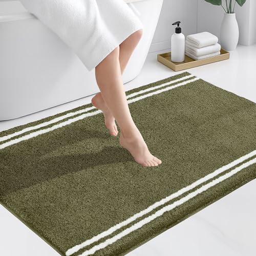 Bathroom Rug Bath Mat