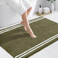 Bathroom Rug Bath Mat