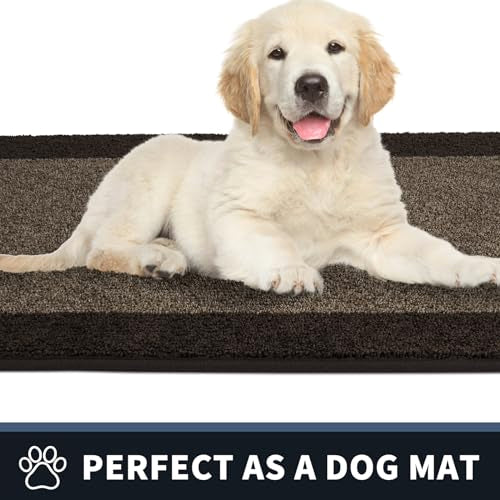 Hallway Runner Rug