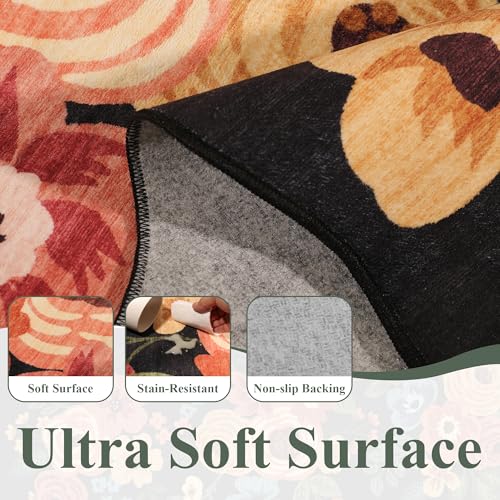 3x5 Area Rugs (15 Sq Ft)