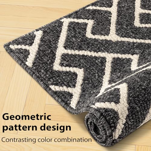 Indoor Door Mat (11.67 Sq Ft)
