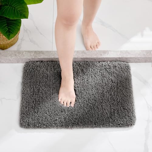 Bathroom Rug 17x24