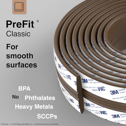PreFit Classic