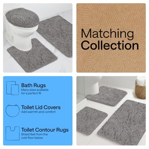 Bath Rug Mat for Bathroom