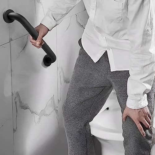 Shower Grab Bar