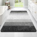 Large Bathroom Rugs Mat 70x46