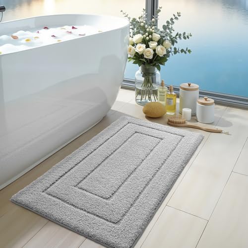 Bathroom Rugs 32x20