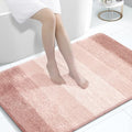 Large Bathroom Rugs 44x32