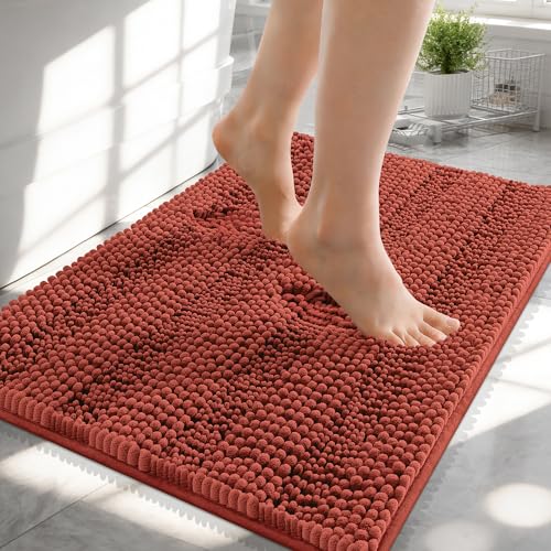 Small Bathroom Rugs 24x16