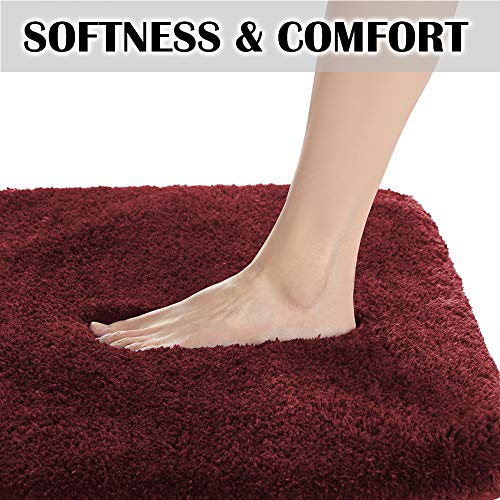Non Slip Bath Mat