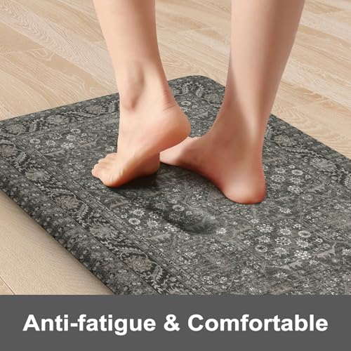 Anti Fatigue Kitchen Mat