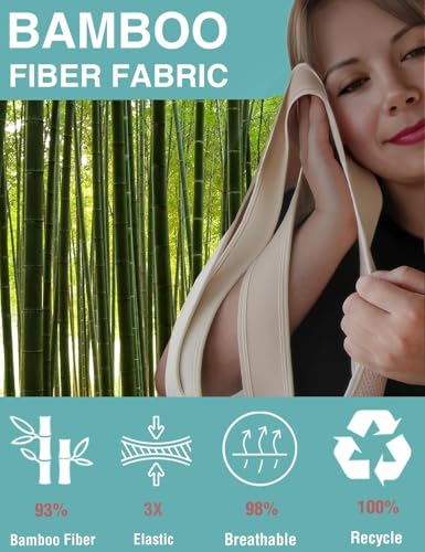 Posture Corrector