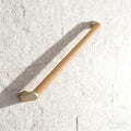 Handrails for Indoor Stairs