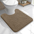 Toilet Rugs U