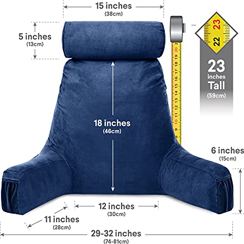 Medium Aspen Edition Dark Blue