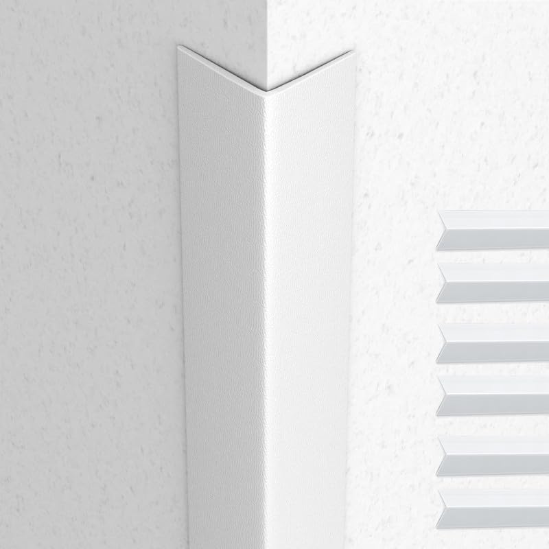 Proflex Wall Corner Protector