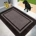 Dirt Trapping Indoor Door Mat