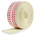 Baby Proofing Edge Corner Protector