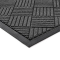 Front Door Mat (12 Sq Ft)
