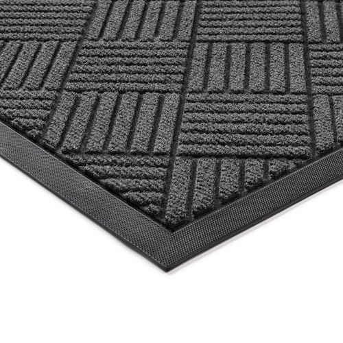 Front Door Mat (12 Sq Ft)
