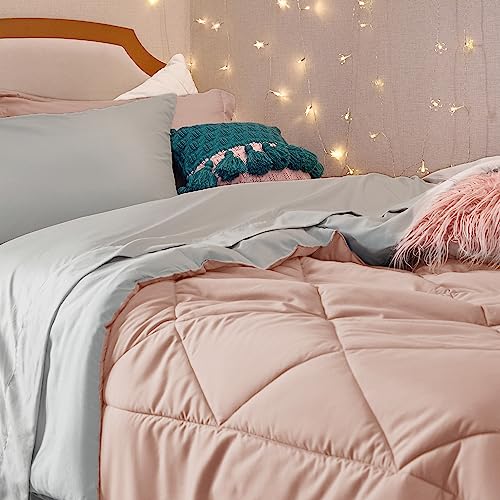 Twin XL Comforter