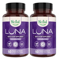 Luna Sleep Aid (120 Count)