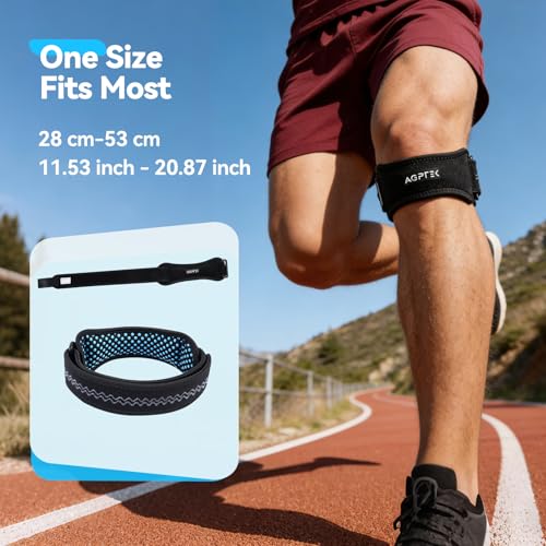 Knee Brace for Women & Men