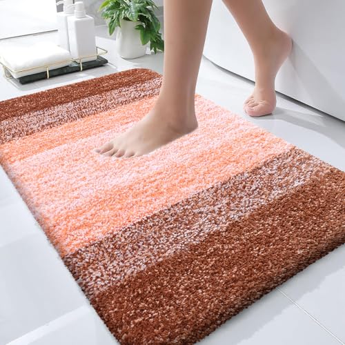 Small Bathroom Rugs 28x18