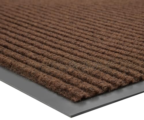 Front Door Mat (30 Sq Ft)