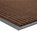 Front Door Mat (30 Sq Ft)