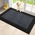 Dirt Trapping Indoor Door Mat
