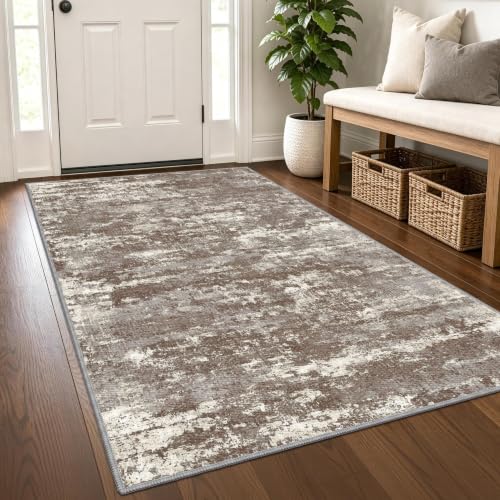 Small Area Rug 3x5 ft (15 Sq Ft)