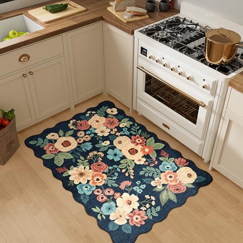 2x3 Rug for Entryway (6 Sq Ft)