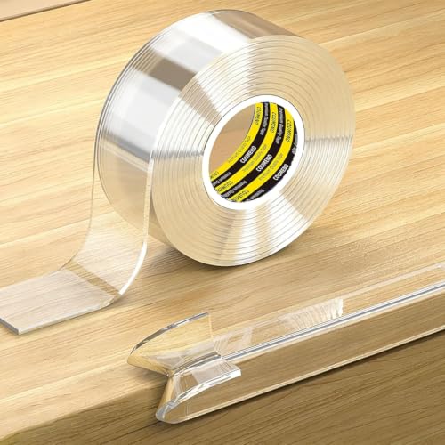 Corner Protector Clear Baby Proofing Edge Guard