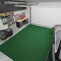 6'6" x 12' Mud Mat Area Rug Carpet