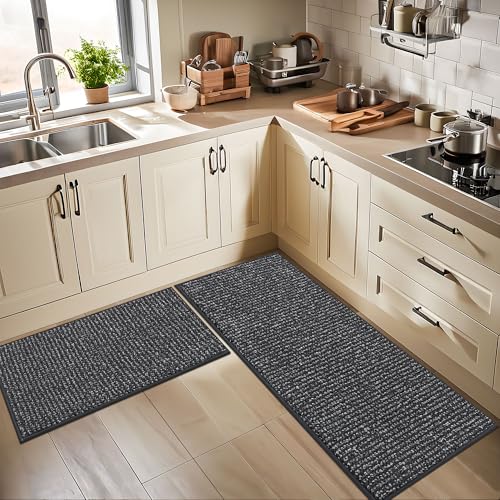Kitchen Rugs 32"x48"