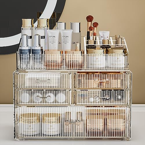Stackable Organizer