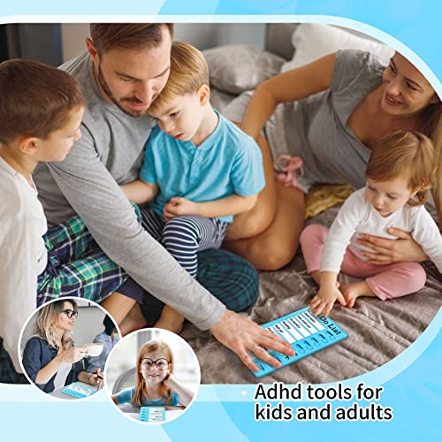 Chore Chart for Kids