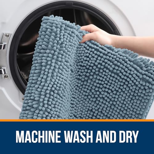 Bathroom Rugs 32x20