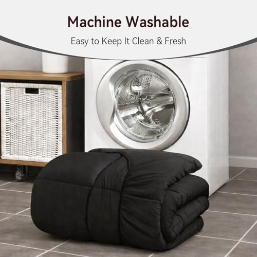 Twin XL Mattress Topper