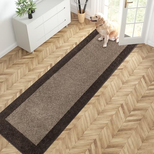 Hallway Runner Rug