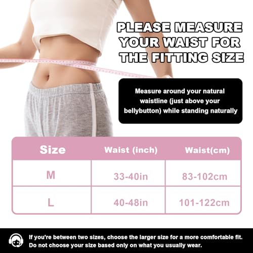 Posture Corrector for Women and Men