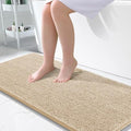 Large Bathroom Rugs 50x30