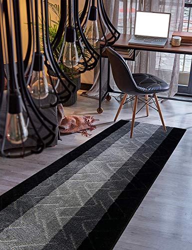 Hallway Runner Rug